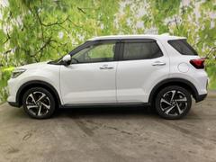 �ףţã��ңӤκ߸˥ڡ������������������ˤ��꤬�Ȥ��������ޤ����ףţã��ңӤϡ֤��������פ��åȡ��ˤ����ͤΥ����饤�դ����Ϥǥ��ݡ��Ȥ������ޤ��� 2