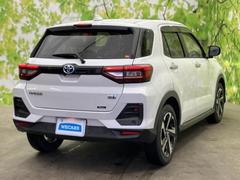 �����Ź�ޤ�Ÿ�����Ƥ���ΤǤɤ��Ǥ⤪���󤻤���ǽ�Ǥ������μ֤����ˤʤ뤱�ɱ��������顦�����������ɬ�פϤ���ޤ��󡪢�����Φ����ɬ�פǤ��� 3