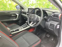 �ףţã��ңӤǤϤۤ������������߸˼�ξ�����٤��Ƥ���ޤ��������ͤΤ�������𤨤룱�椬���äȣףţã��ңӤˤ���Ϥ��Ǥ��� 5