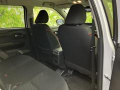 �ͥåȤǼ֤򸫤Ƥ��Ƥ⥤�᡼����ͯ���ʤ������������ʲ�Ҥ�֤����ꤹ���Ʋ����ɤ��Τ�ʬ����ʤ��������������ͤ��Τ����͡������̤ΤߤǤ�ϣˤǤ����ףţã��ңӤǤ���żֹ����δ��ܤ��������ޤ��� 6