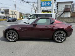 �ףţã��ңӤκ߸˥ڡ������������������ˤ��꤬�Ȥ��������ޤ����ףţã��ңӤϡ֤��������פ��åȡ��ˤ����ͤΥ����饤�դ����Ϥǥ��ݡ��Ȥ������ޤ��� 2