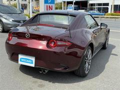 �����Ź�ޤ�Ÿ�����Ƥ���ΤǤɤ��Ǥ⤪���󤻤���ǽ�Ǥ������μ֤����ˤʤ뤱�ɱ��������顦�����������ɬ�פϤ���ޤ��󡪢�����Φ����ɬ�פǤ��� 3