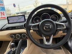 �֤��μ֤μ̿����äȸ������ס־��֤����ˤʤ�ס֤��������ϤĤ��Ƥ��롩�פɤ�ʾ����ʵ���Ǥ⤪���ڤˤ��䤤��碌���������� 4