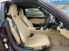 �ףţã��ңӤǤϤۤ������������߸˼�ξ�����٤��Ƥ���ޤ��������ͤΤ�������𤨤룱�椬���äȣףţã��ңӤˤ���Ϥ��Ǥ��� 5