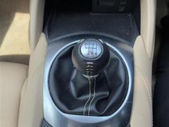 �ףţã��ңӤǤϳƾ����ʤ��緿��˥������Ѱդ��Ƥ���ޤ������䤹������̤Ǥ�ä��������κ߸ˤ������������ޤ���������Ź���Ԥ����Ƥ���ޤ��� 7