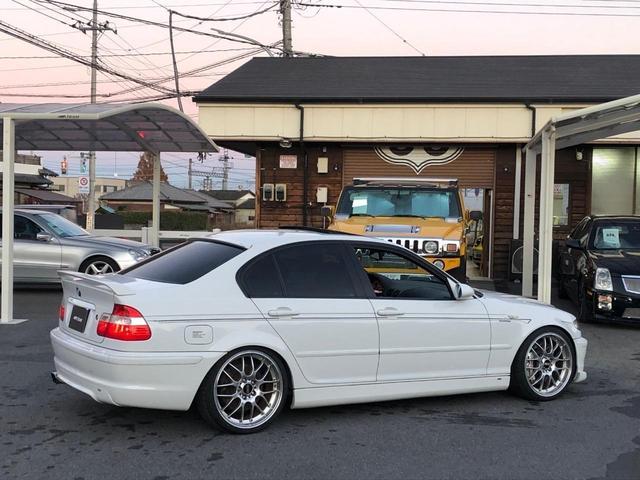 ＢＭＷ ３シリーズ