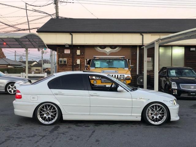 ＢＭＷ ３シリーズ