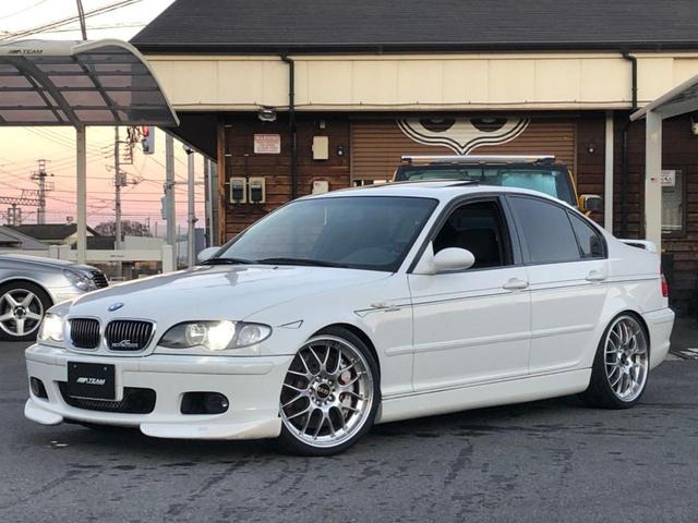 ＢＭＷ ３シリーズ