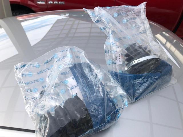 ９１１ ９１１カレラ４Ｓ　左Ｈ　ティプトロ　黒革ヒーター　レーダー　正規ディーラー車　整備記録　インタミ対策済　コムテックレーダー（37枚目）