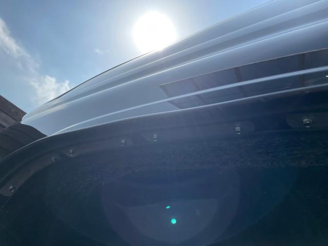 ダッジ・ラム ラムチャージャー 新車並行 ユーザー買取 当社メンテ済車両 希少ラムチャージャー V8-5.9マグナムエンジン AWCデイトナ15inch&YOKOHAMAジオランダー R7.3月車検時(69,886km)燃料ポンプ/プラグ8本/タイロッドエンドアウター交換済(15枚目)