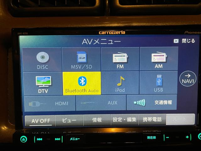 ダッジ・ラム ラムチャージャー 新車並行 ユーザー買取 当社メンテ済車両 希少ラムチャージャー V8-5.9マグナムエンジン AWCデイトナ15inch&YOKOHAMAジオランダー R7.3月車検時(69,886km)燃料ポンプ/プラグ8本/タイロッドエンドアウター交換済(29枚目)