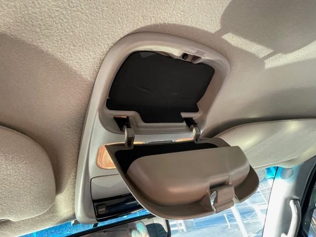 ダッジ・ラム ラムチャージャー 新車並行 ユーザー買取 当社メンテ済車両 希少ラムチャージャー V8-5.9マグナムエンジン AWCデイトナ15inch&YOKOHAMAジオランダー R7.3月車検時(69,886km)燃料ポンプ/プラグ8本/タイロッドエンドアウター交換済(53枚目)