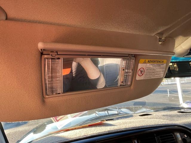 ダッジ・ラム ラムチャージャー 新車並行 ユーザー買取 当社メンテ済車両 希少ラムチャージャー V8-5.9マグナムエンジン AWCデイトナ15inch&YOKOHAMAジオランダー R7.3月車検時(69,886km)燃料ポンプ/プラグ8本/タイロッドエンドアウター交換済(56枚目)