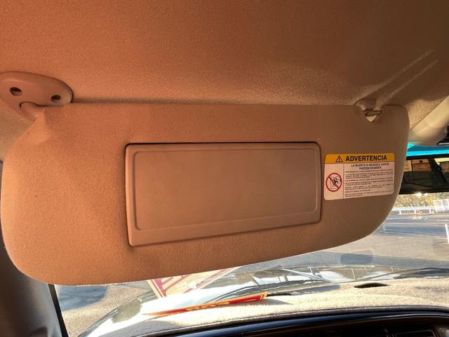 ダッジ・ラム ラムチャージャー 新車並行 ユーザー買取 当社メンテ済車両 希少ラムチャージャー V8-5.9マグナムエンジン AWCデイトナ15inch&YOKOHAMAジオランダー R7.3月車検時(69,886km)燃料ポンプ/プラグ8本/タイロッドエンドアウター交換済(57枚目)