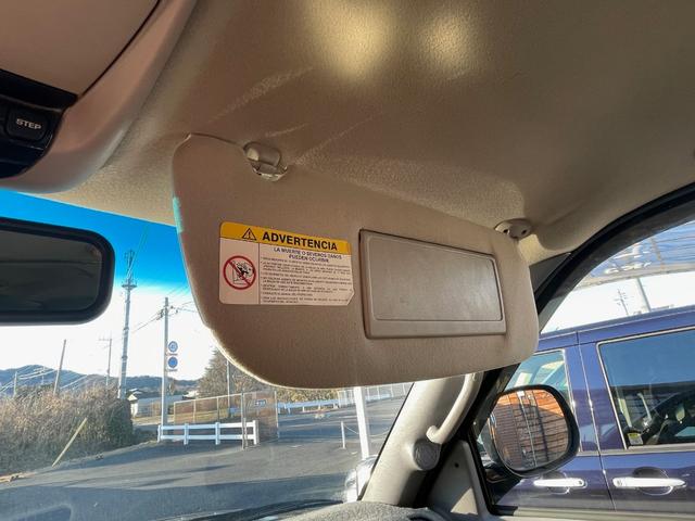 ダッジ・ラム ラムチャージャー 新車並行 ユーザー買取 当社メンテ済車両 希少ラムチャージャー V8-5.9マグナムエンジン AWCデイトナ15inch&YOKOHAMAジオランダー R7.3月車検時(69,886km)燃料ポンプ/プラグ8本/タイロッドエンドアウター交換済(58枚目)