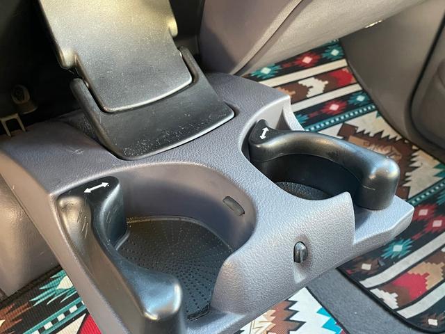 ダッジ・ラム ラムチャージャー 新車並行 ユーザー買取 当社メンテ済車両 希少ラムチャージャー V8-5.9マグナムエンジン AWCデイトナ15inch&YOKOHAMAジオランダー R7.3月車検時(69,886km)燃料ポンプ/プラグ8本/タイロッドエンドアウター交換済(59枚目)