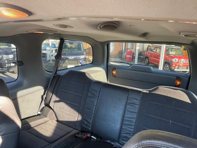 ダッジ・ラム ラムチャージャー 新車並行 ユーザー買取 当社メンテ済車両 希少ラムチャージャー V8-5.9マグナムエンジン AWCデイトナ15inch&YOKOHAMAジオランダー R7.3月車検時(69,886km)燃料ポンプ/プラグ8本/タイロッドエンドアウター交換済(60枚目)