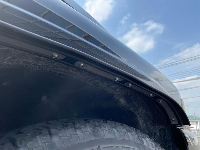 ダッジ・ラム ラムチャージャー 新車並行 ユーザー買取 当社メンテ済車両 希少ラムチャージャー V8-5.9マグナムエンジン AWCデイトナ15inch&YOKOHAMAジオランダー R7.3月車検時(69,886km)燃料ポンプ/プラグ8本/タイロッドエンドアウター交換済(65枚目)