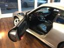 ９１１カレラ４Ｓ　左Ｈ　ティプトロ　黒革ヒーター　レーダー　正規ディーラー車　整備記録　インタミ対策済　コムテックレーダー（16枚目）