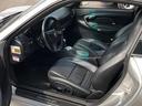 ９１１カレラ４Ｓ　左Ｈ　ティプトロ　黒革ヒーター　レーダー　正規ディーラー車　整備記録　インタミ対策済　コムテックレーダー（47枚目）