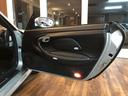 ９１１カレラ４Ｓ　左Ｈ　ティプトロ　黒革ヒーター　レーダー　正規ディーラー車　整備記録　インタミ対策済　コムテックレーダー（50枚目）