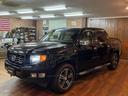 AMERICA HONDA RIDGELINE