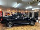 AMERICA HONDA RIDGELINE