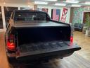 AMERICA HONDA RIDGELINE