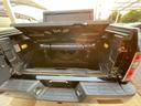 AMERICA HONDA RIDGELINE