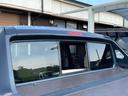 AMERICA HONDA RIDGELINE