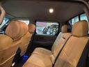 AMERICA HONDA RIDGELINE