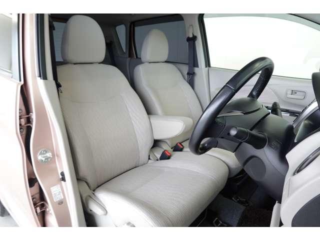 eKワゴン G メモリーナビ バックカメラ ETC(11枚目)