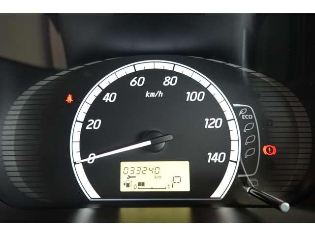 eKワゴン G メモリーナビ バックカメラ ETC(14枚目)