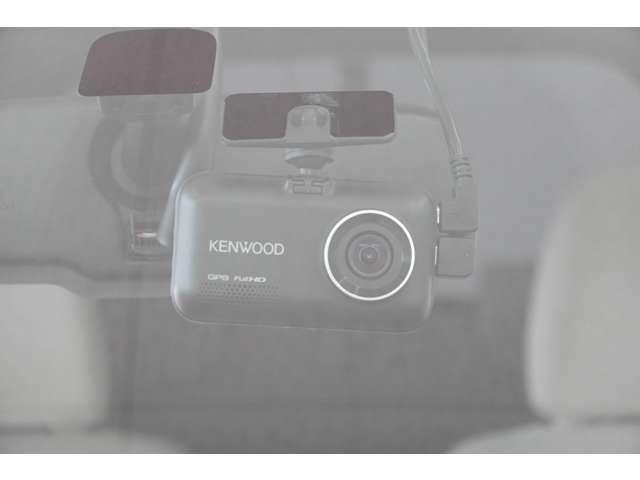 eKワゴン G メモリーナビ バックカメラ ETC(19枚目)