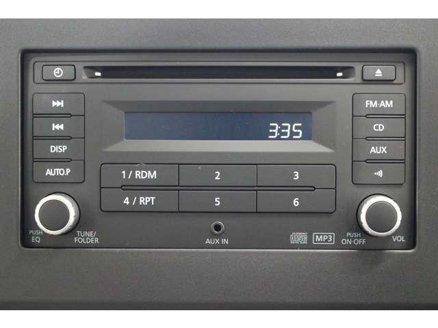 eKワゴン M 衝突被害軽減ブレーキ 禁煙車 誤発進抑制(14枚目)