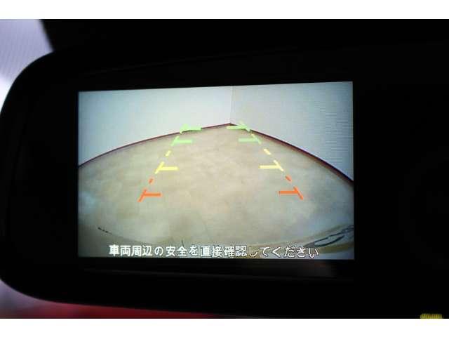 eKワゴン M 衝突被害軽減ブレーキ 禁煙車 誤発進抑制(15枚目)