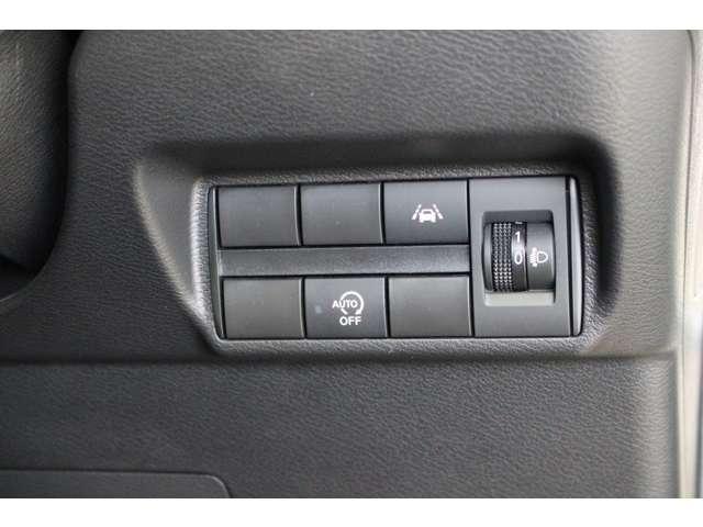 eKワゴン M 衝突被害軽減ブレーキ 禁煙車 誤発進抑制(16枚目)