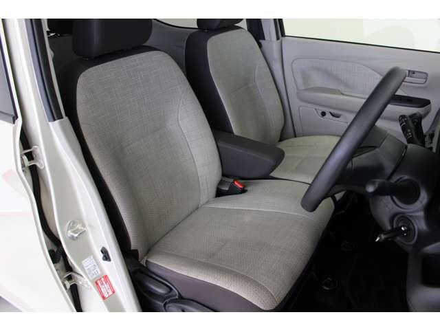 eKワゴン M 衝突被害軽減ブレーキ 禁煙車 誤発進抑制(18枚目)