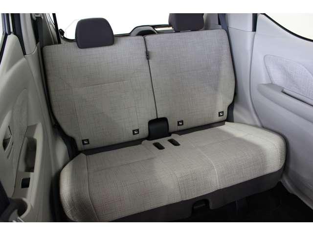 eKワゴン M 衝突被害軽減ブレーキ 禁煙車 誤発進抑制(19枚目)