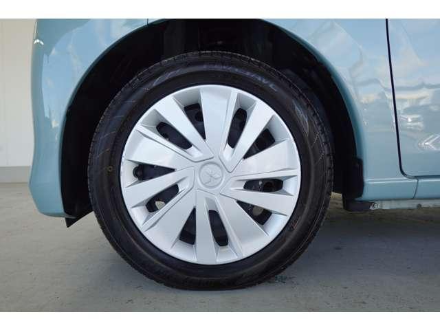 eKワゴン G サポカーS対象車 HDDナビ ETC(9枚目)