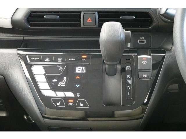 eKワゴン G サポカーS対象車 HDDナビ ETC(15枚目)