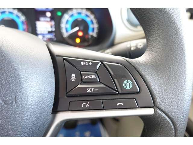 eKワゴン G サポカーS対象車 HDDナビ ETC(16枚目)