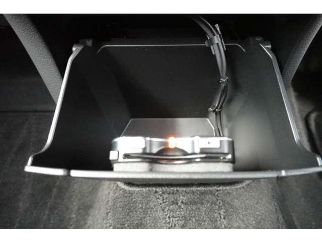 eKワゴン G サポカーS対象車 HDDナビ ETC(18枚目)