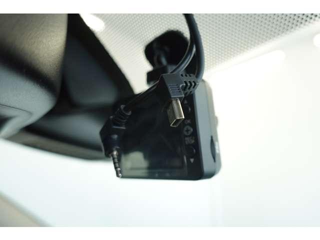 eKワゴン G サポカーS対象車 HDDナビ ETC(19枚目)