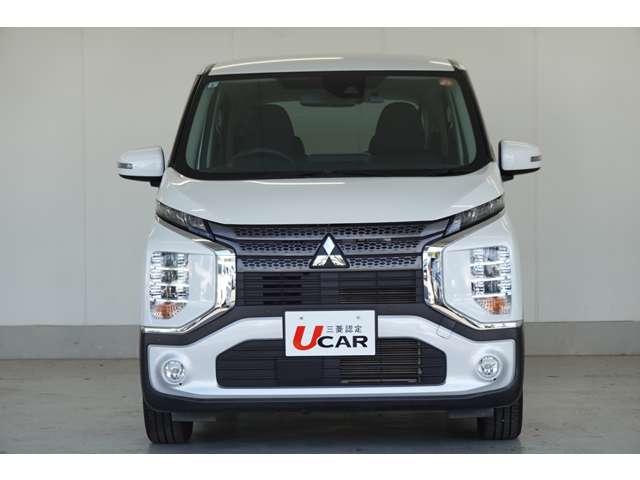 ｅＫクロス Ｔ　オリジナル９型ナビ　ＥＴＣ　ドラレコ（4枚目）