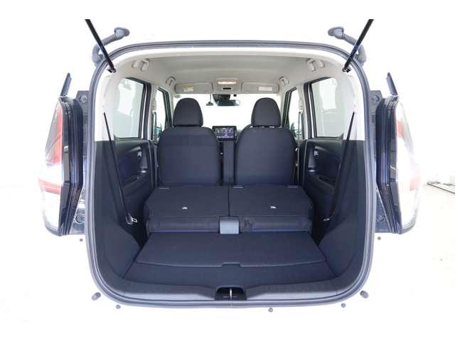 ｅＫクロス Ｔ　オリジナル９型ナビ　ＥＴＣ　ドラレコ（10枚目）