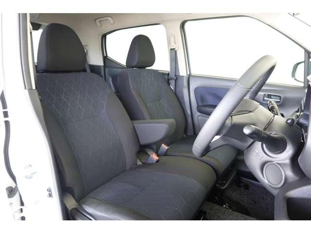 ｅＫクロス Ｔ　オリジナル９型ナビ　ＥＴＣ　ドラレコ（11枚目）