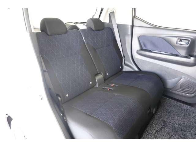 ｅＫクロス Ｔ　オリジナル９型ナビ　ＥＴＣ　ドラレコ（12枚目）