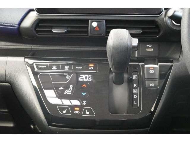 ｅＫクロス Ｔ　オリジナル９型ナビ　ＥＴＣ　ドラレコ（15枚目）