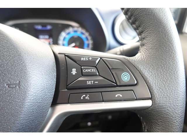 ｅＫクロス Ｔ　オリジナル９型ナビ　ＥＴＣ　ドラレコ（16枚目）